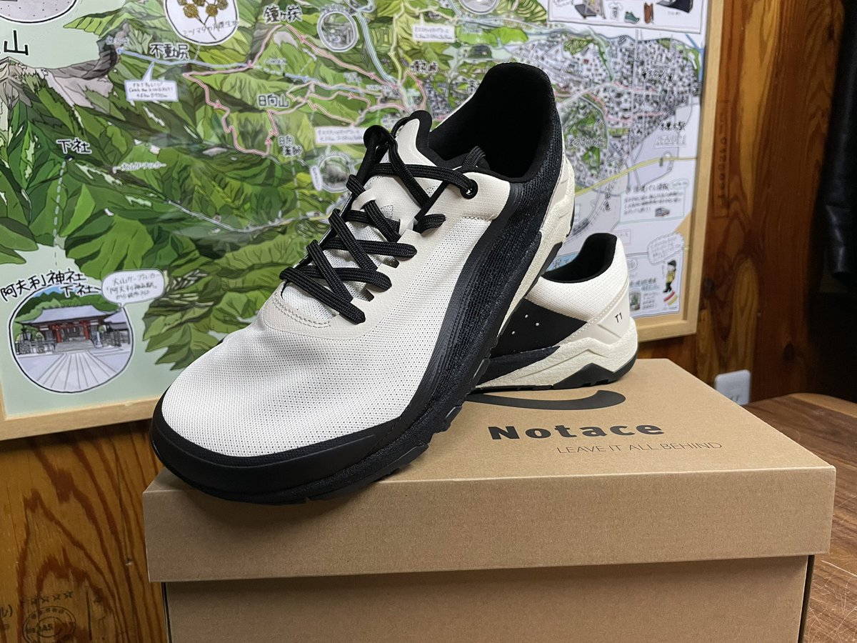 univatsugi's tweet image. ノータスやで。回しモンちゃうで。自腹で買うてるで。
#notace