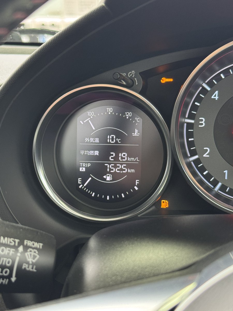 高橋unknown tweet media