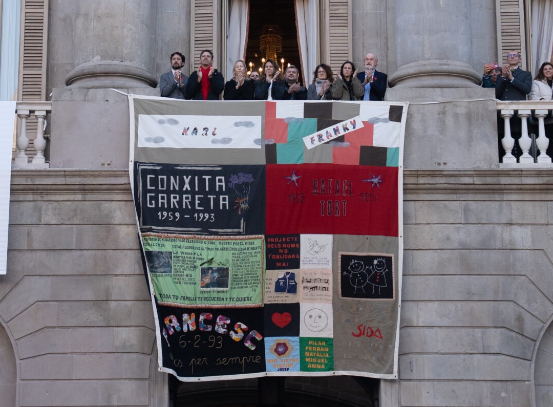 ERC Barcelona tweet media