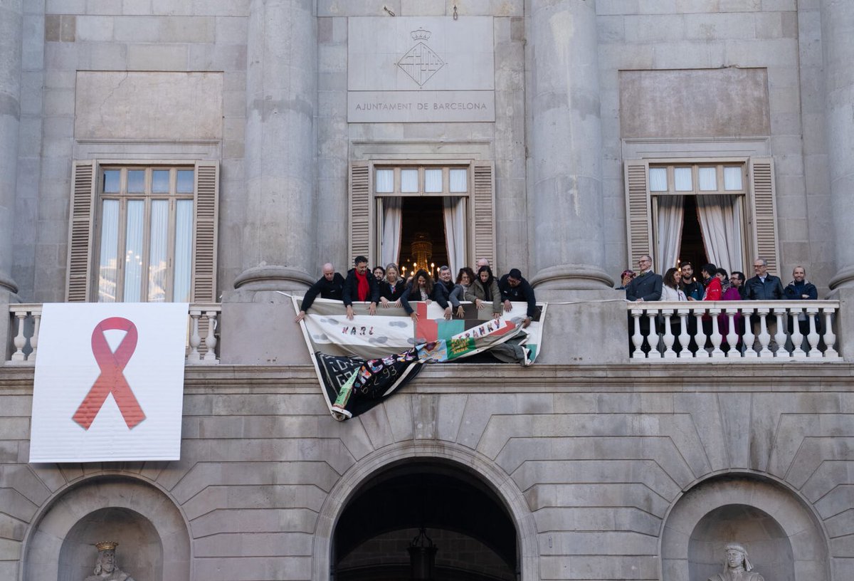 ERC Barcelona tweet media