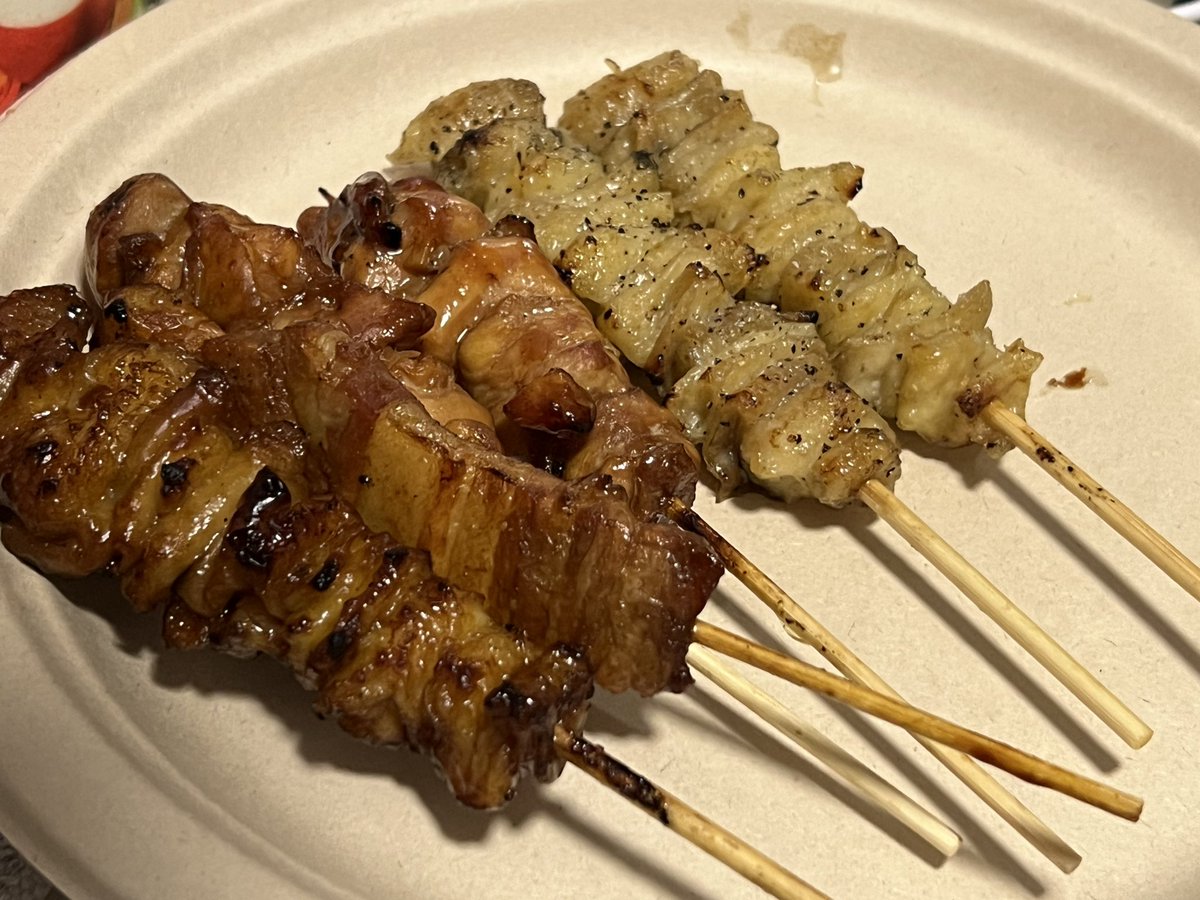 全緑ヴァンラーレ八戸！Forzaラツィオ！＠ピエちぃ (@lazio1500