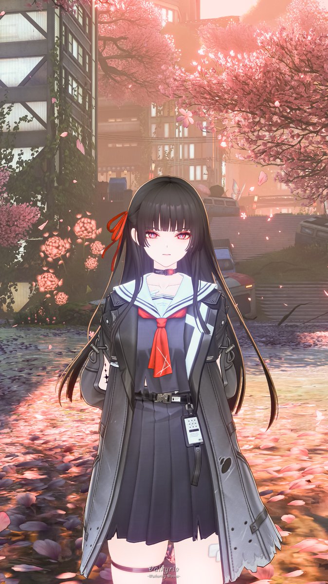 りちゃ様　オーダーページ チャチャ様オーダーページ