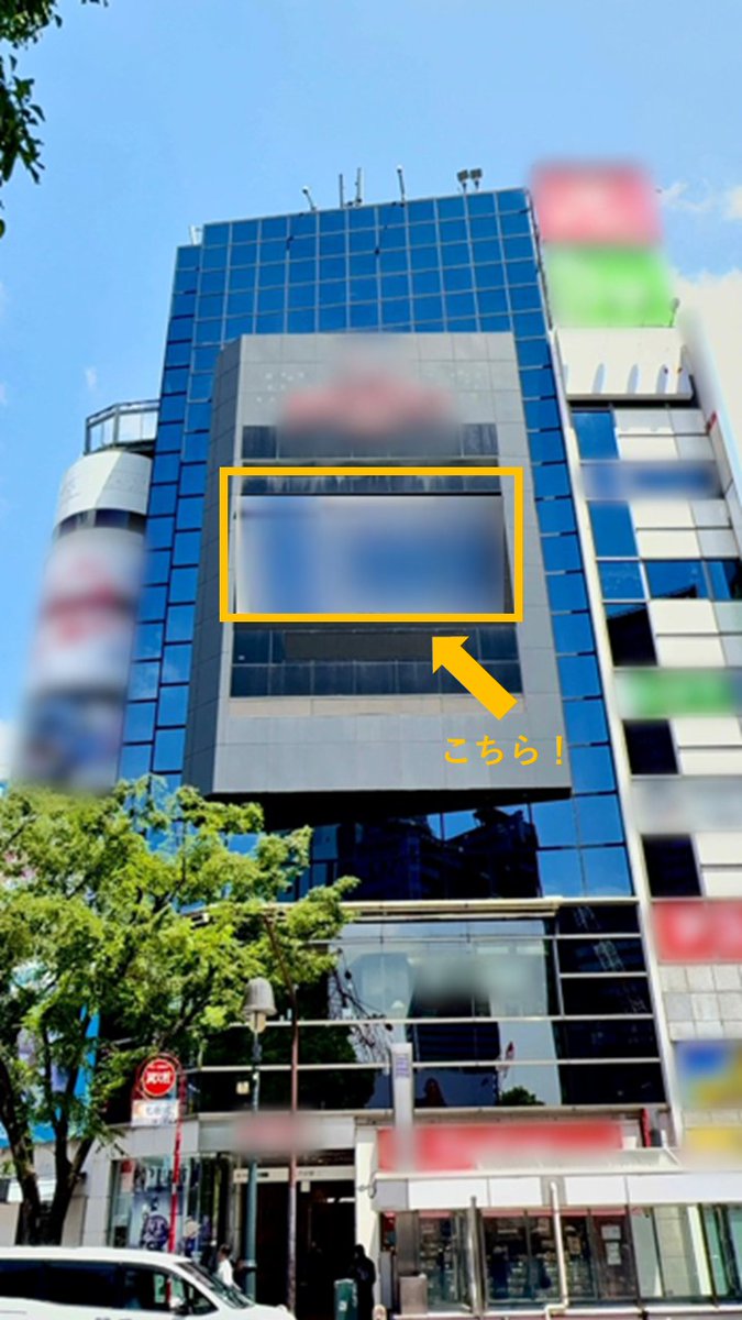 ジョンソンボディケア tweet media