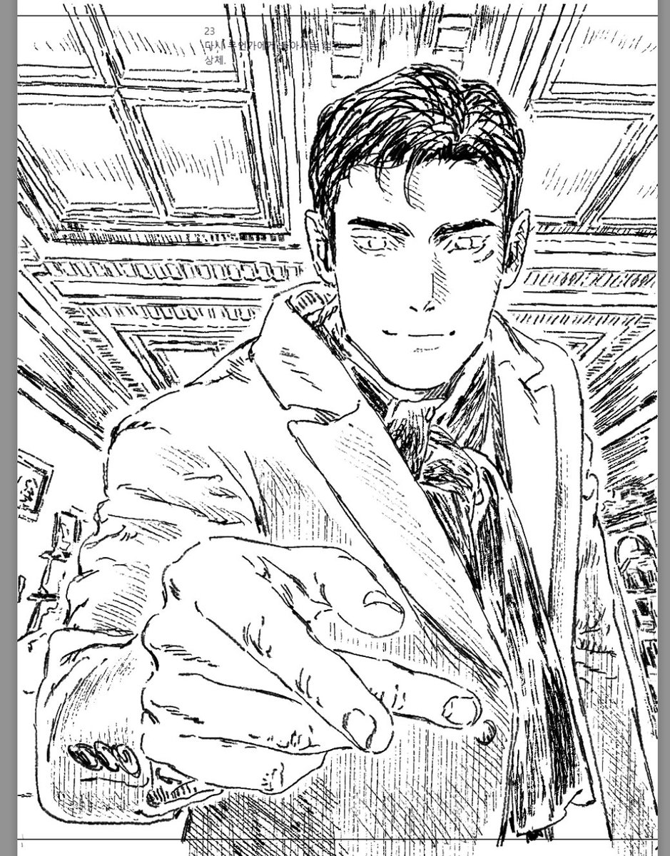 repacking001's tweet image. 😍