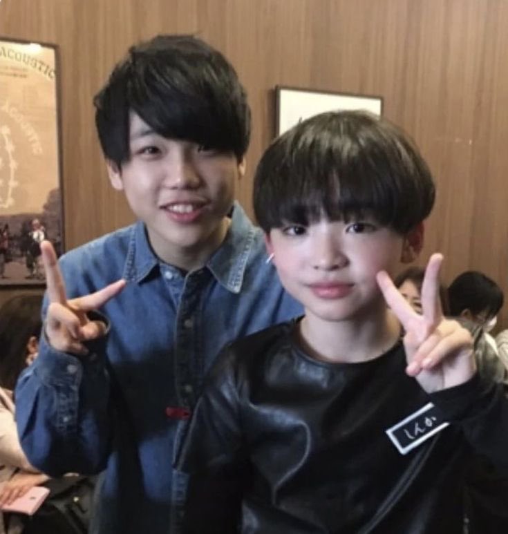 ry96black_'s tweet photo. ˘˘̥ https://t.co/xM5XhKucQ7