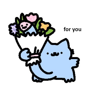 SolanaMummy's tweet image. 