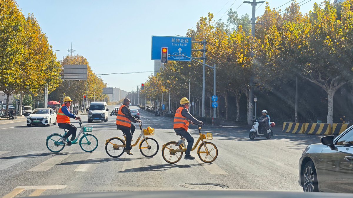 Jaap 雅普 Grolleman tweet media