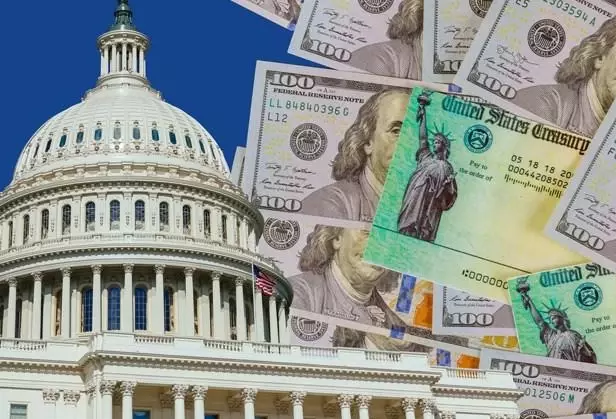 Mega Boğa mı Geliyor? Son günlerde sosyal medyada ve bazı haber sitelerinde “parasal genişleme başladı” gibi dikkat çekici başlıklar dolaşıyor. Ancak işin gerçeği biraz daha farklı. Bugün dünya ekonomisine baktığımızda, büyük ülkelerin merkez bankaları henüz yeni para basmaya