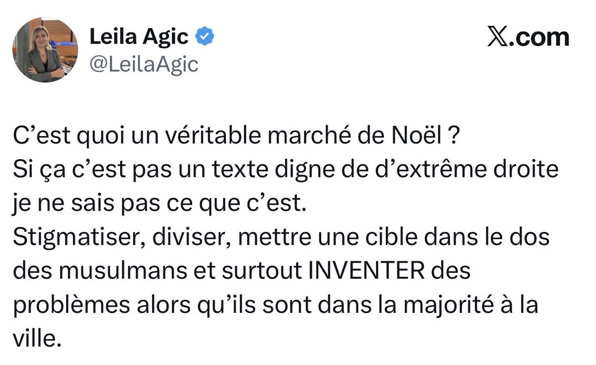 Stéphane Gurbuz tweet media