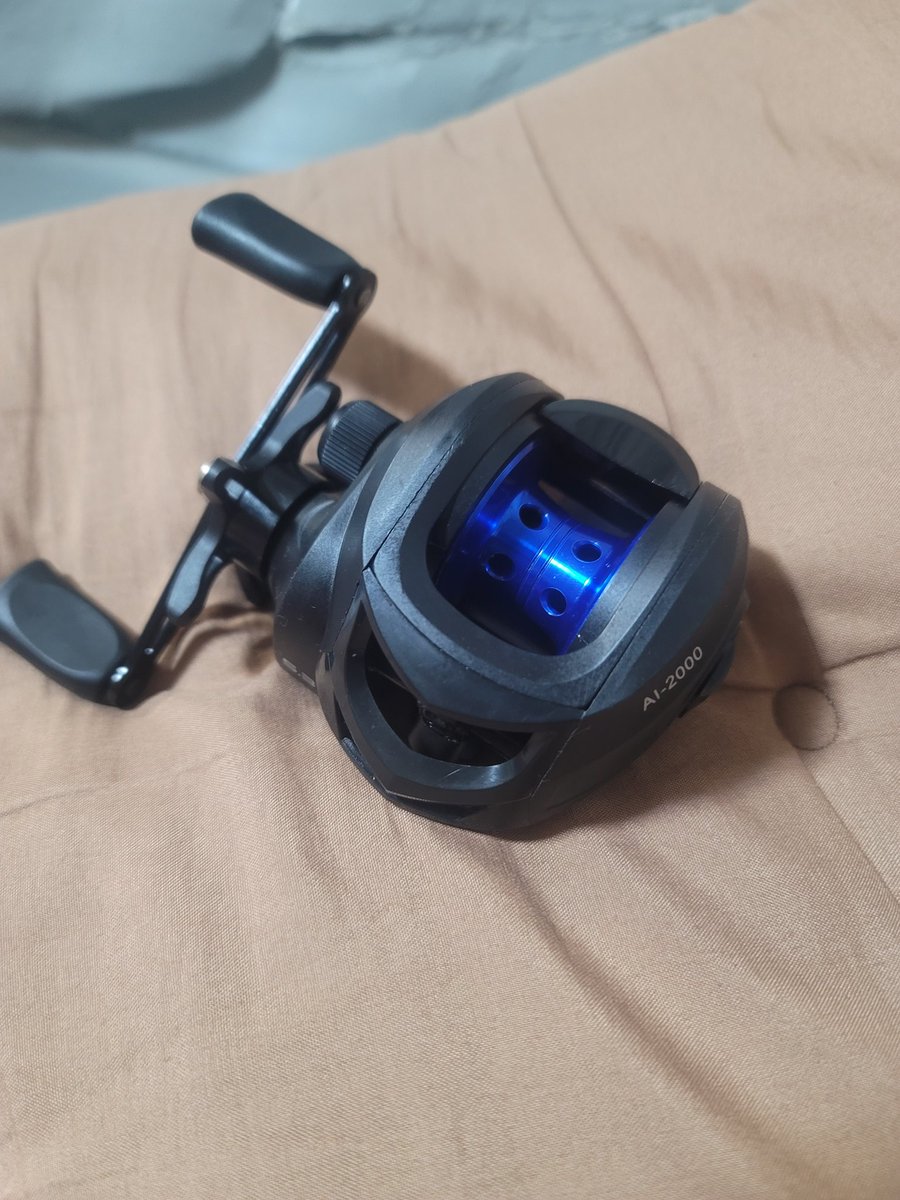 ひろ兄@wheeeの悪魔 (@hiro_jzx90) / Posts / X