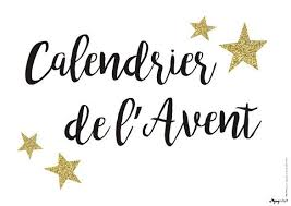 MondeDuCatch's tweet image. #CalendrierDeLAvent Version #FanDeCatch FR 

1 jour = 1 catcheur, catcheuse ou équipe que vous kiffez 

Pas d’ordre précis · Avec ou sans commentaire · Juste du partage et de la bonne humeur !