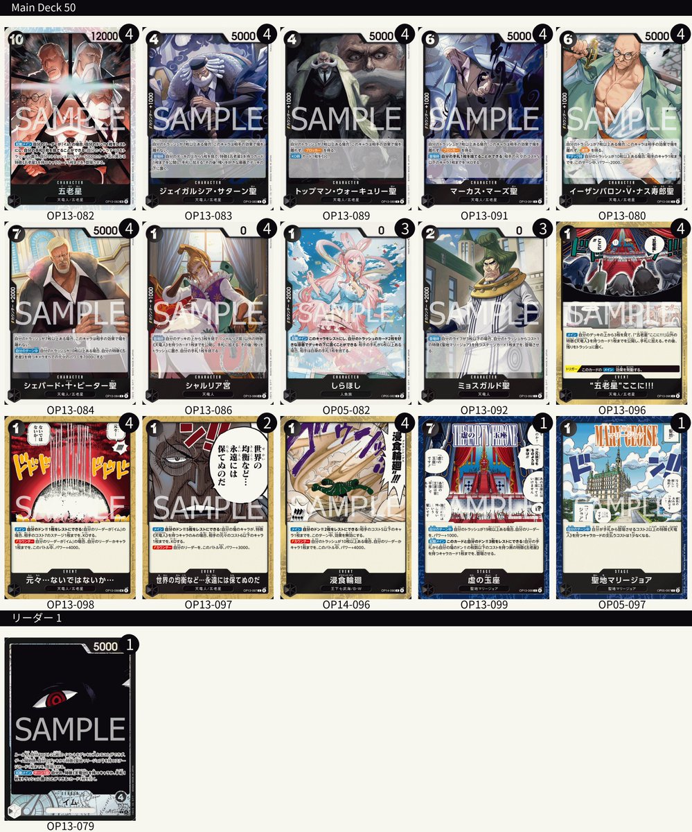 ARSEOfficial's tweet photo. FS Nov 
Player: ShiroSagi
Location: Pontianak, Indonesia 
Shop: Meeple
R1 vs GBonney ⭕️🎲❌
R2 vs Ace ⭕️🎲⭕️
R3 vs Roger ⭕️🎲⭕️
R4 vs Mirror ⭕️🎲❌ https://t.co/TfLbXwjOxt