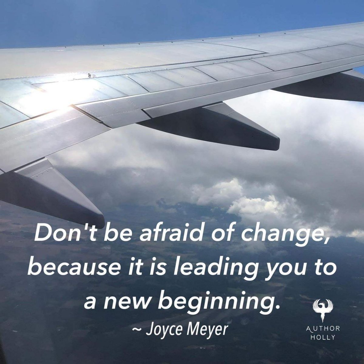 ✨Good afternoon all 💐
✨Have a great day 😀
✨Get More New Followers 📣 
इन सभी को फॉलो करे और फॉलो बेक दे। रिपोस्ट जरूर करना 💯 
<a href="/Im_rahulbind/">Rahul Bind</a>
<a href="/VineetSriv13294/">Vinod Srivastava, India</a>
<a href="/_JONY_PUNJABI_/">❤️ JONY_PUNJABI ❤️</a>
<a href="/manoj89069/">Manoj Rana</a>
<a href="/Neerajkathpal74/">Neeraj Kumar</a>
<a href="/handa_vija2412/">vijay handa</a>
@Harisha34067172
<a href="/gumterver100/">Gum Terver</a>
<a href="/vikrampanchal68/">Vikram Panchal 🇮🇳</a>