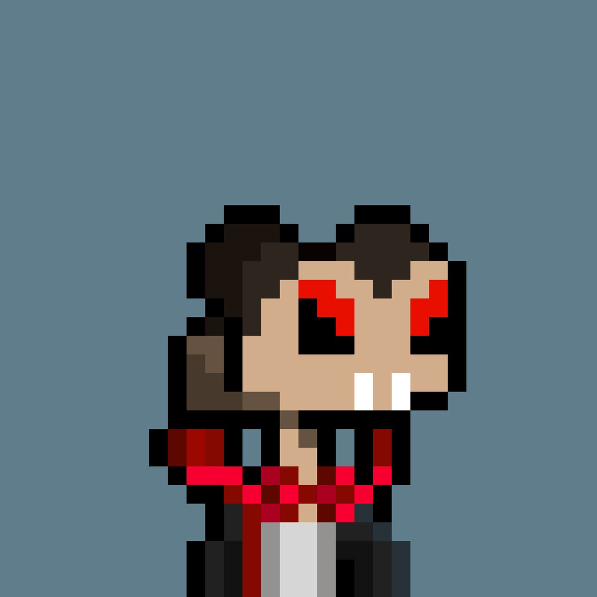 Gm <a href="/base/">Base</a> fam ?
where from you <a href="/baseposting/">Base Posting</a> everyday ?