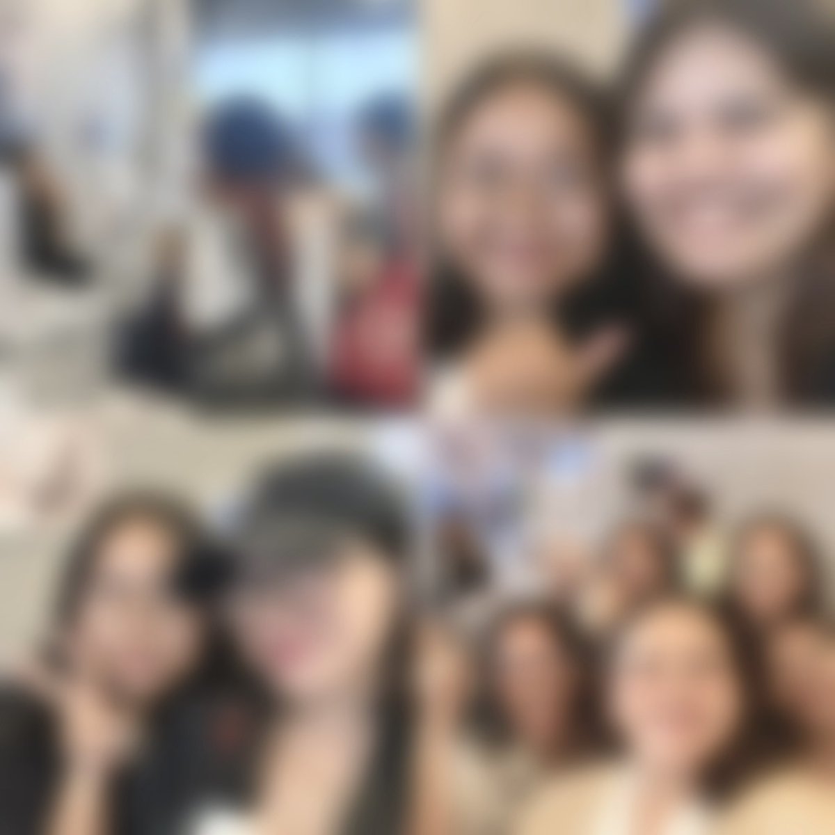 MORTAL 🪽 tweet media