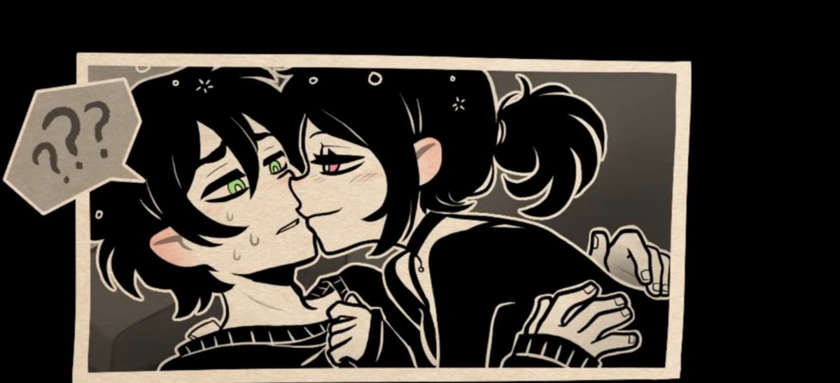 taz 🍟 tweet media