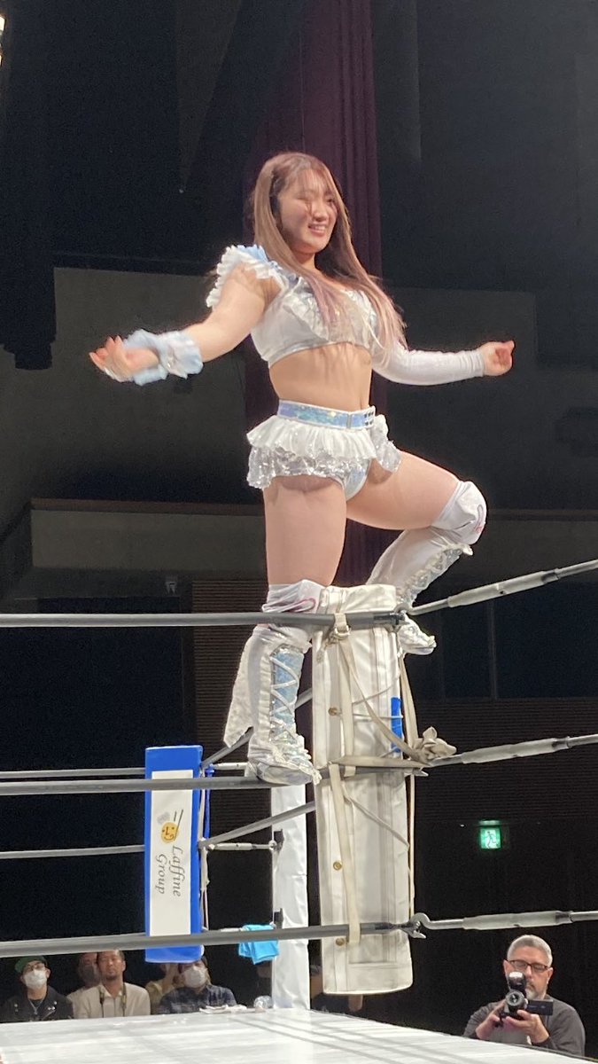 皆さん🤗 こんばんは🌃 2025年11月30日🗓️ マリーゴールド