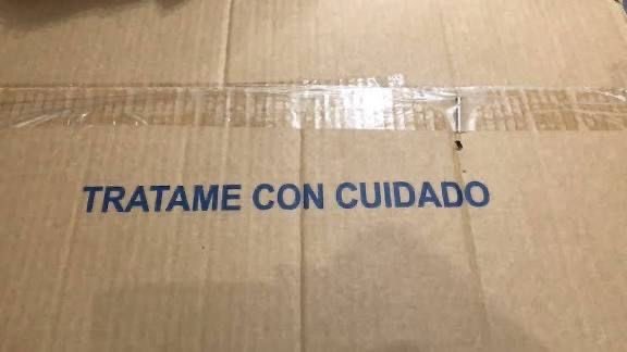 valenmineare's tweet image. diciembre