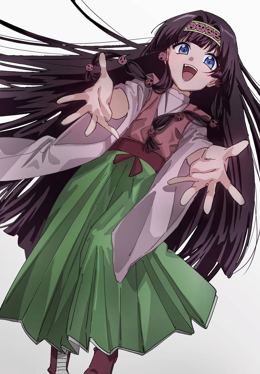 シグマス (@sigumasu) / Posts / X