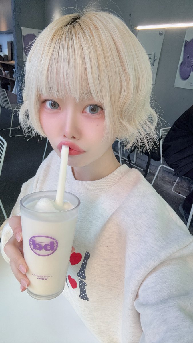 みしぇる みしぇる (@nekozenanokamo) / Posts / X