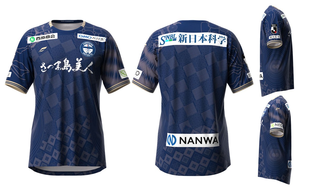 tomoya (@TOda843) / Posts / X