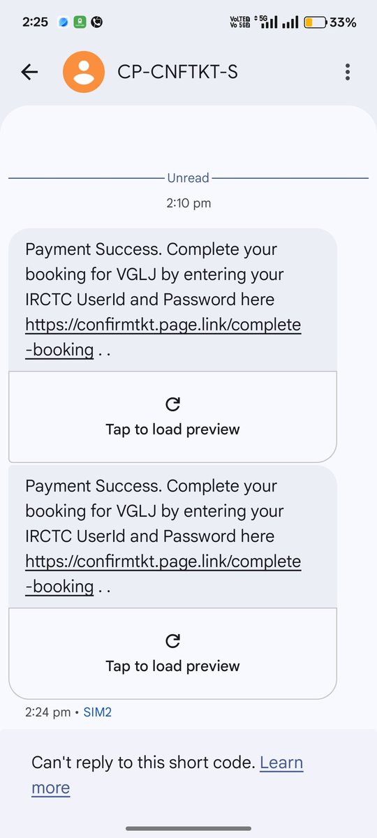 Sumit Kumar Gupta tweet media