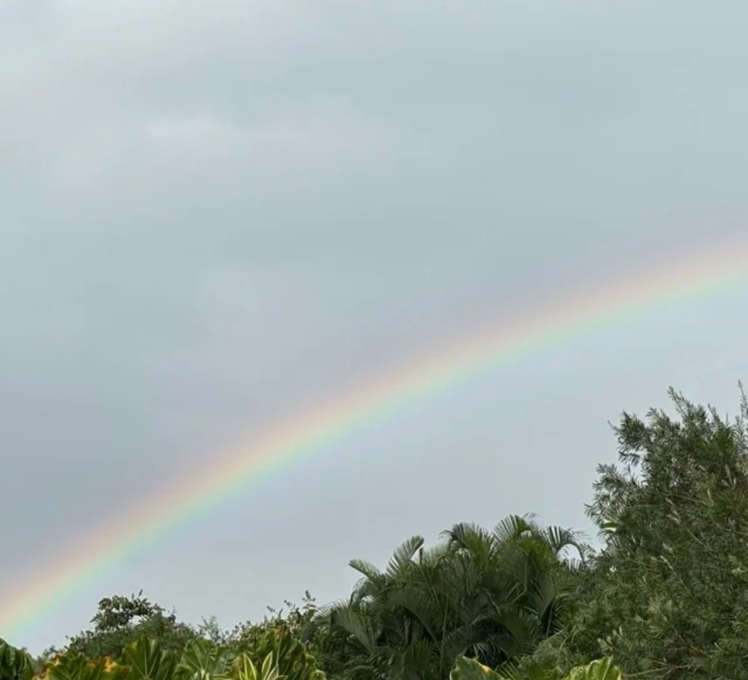 Sky just a while ago....

#theme_pic_India_skypic