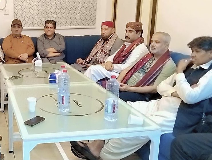 ZULFIQAR HALEPOTO tweet media