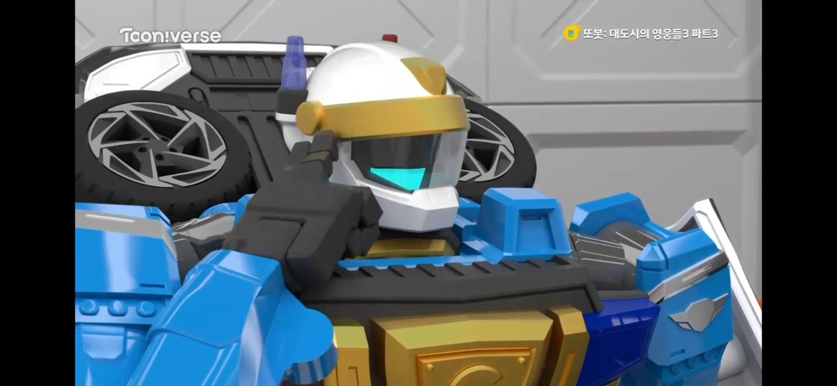 근데 이거 진짜 진짜 너무 좋음
혜라랑 통화할때 무전기처럼 하는거
진짜 개좋음