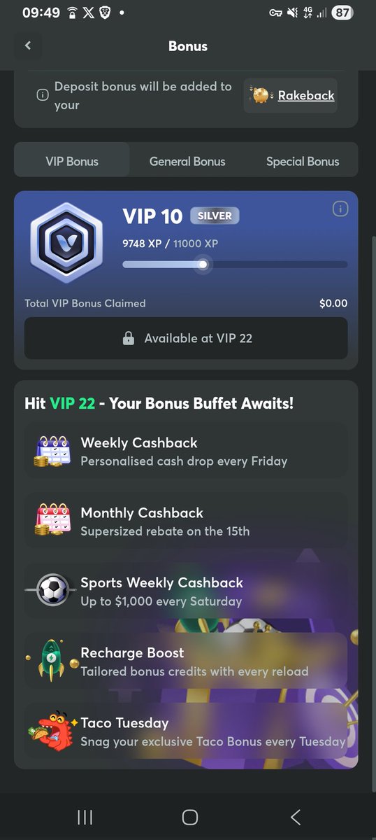 Hey <a href="/bcgame/">BC.GAME</a> i reached vip 10 and im broke. Its Christmas!!!Please bless my acc uid 97879865.