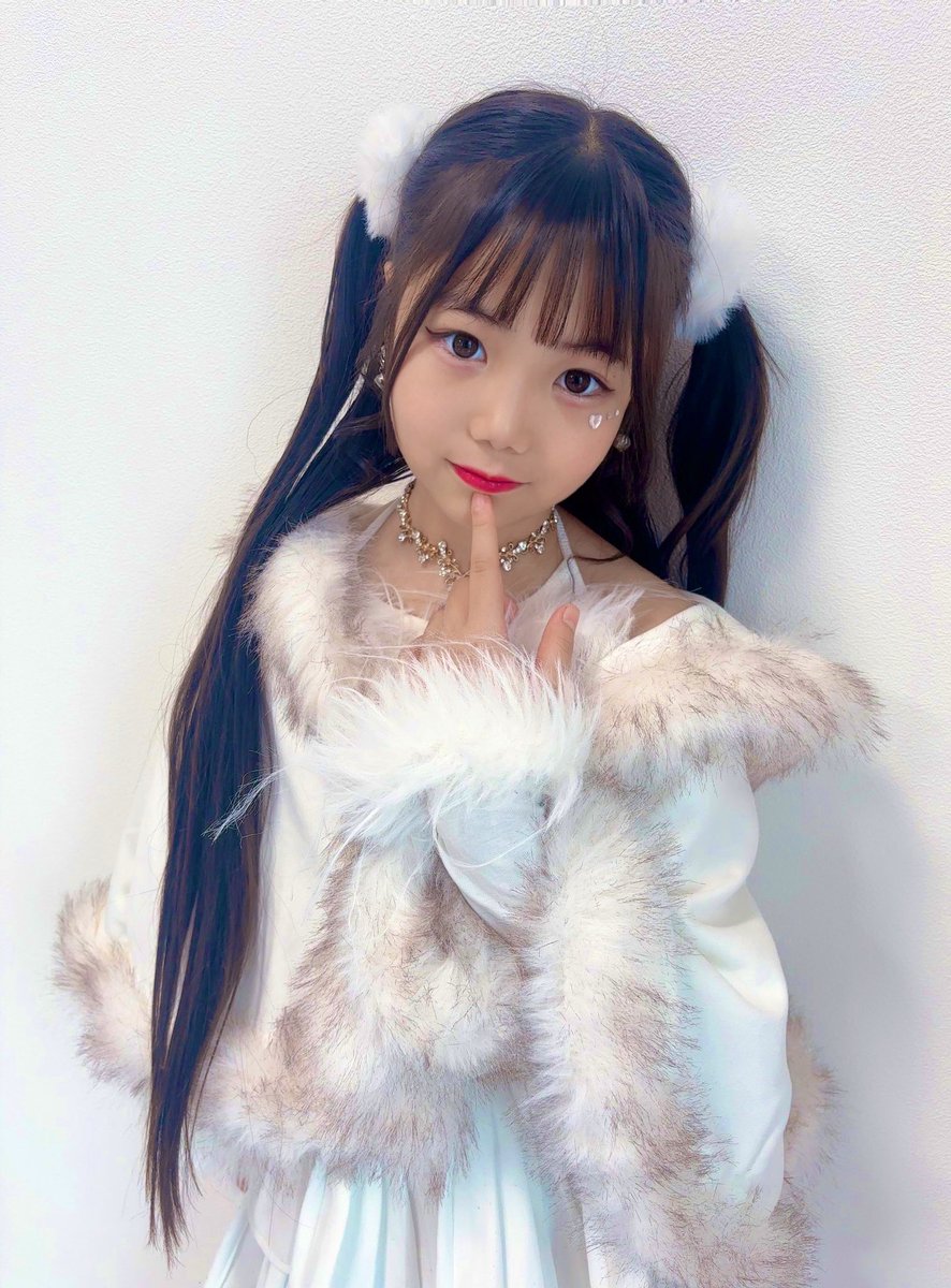 夕焼け少年 (@jnm95rxe9jp8bdc) / Posts / X