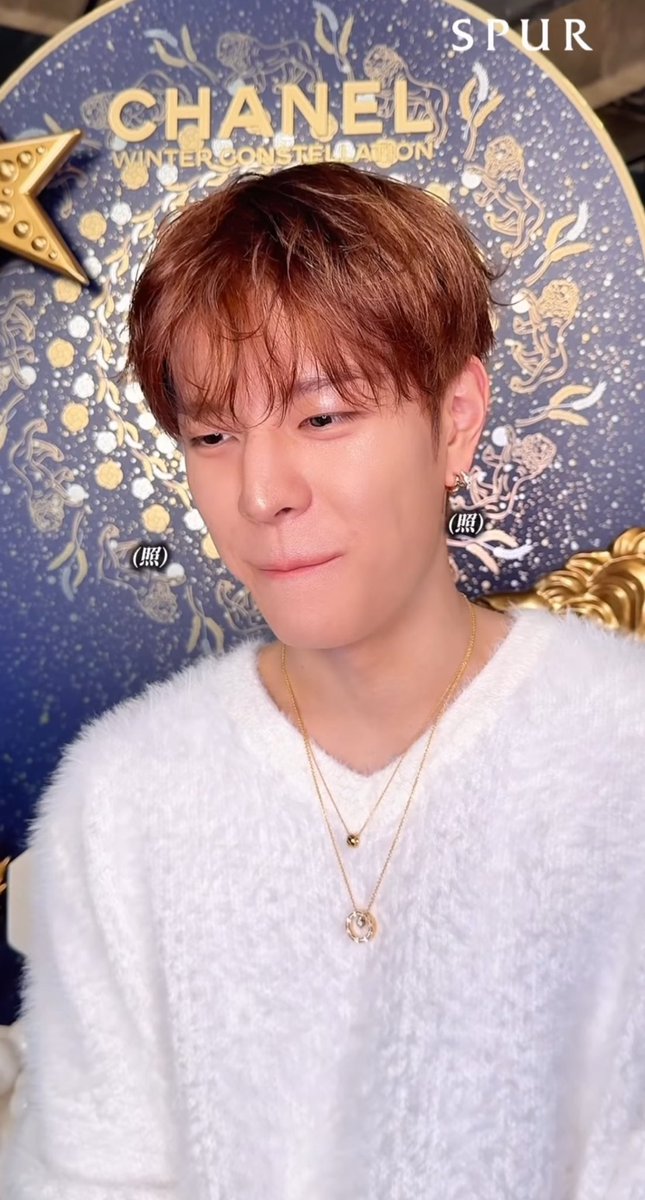 ちいたん ちいたん