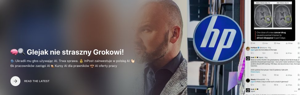 Jakub Norkiewicz tweet media