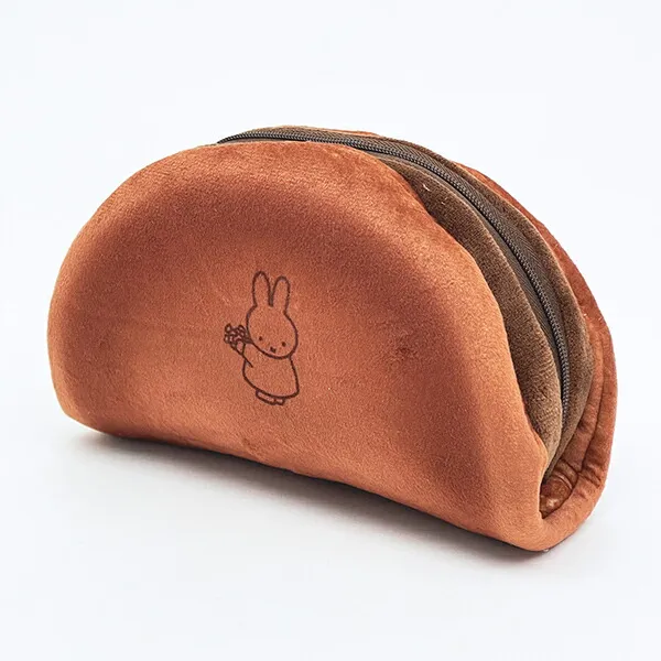 seyana113's tweet image. 헐