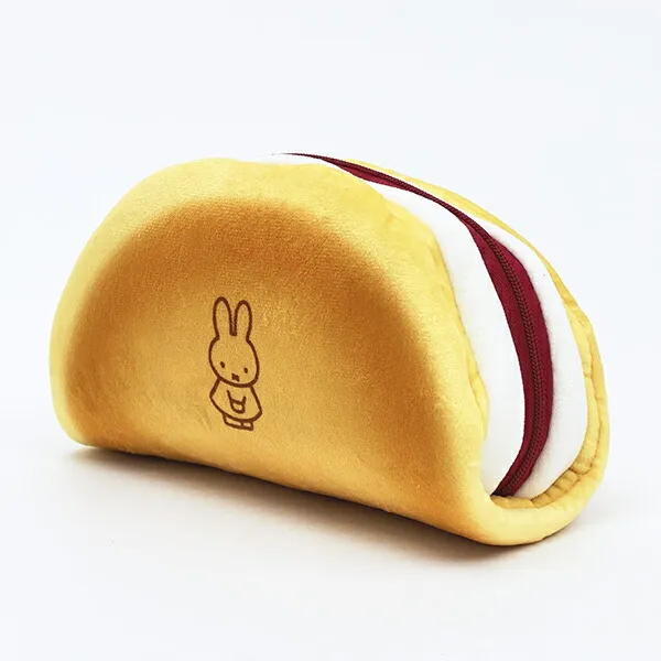 seyana113's tweet image. 헐