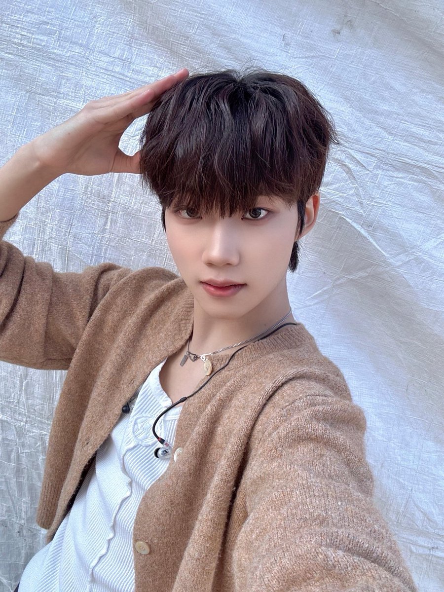 단추 tweet media