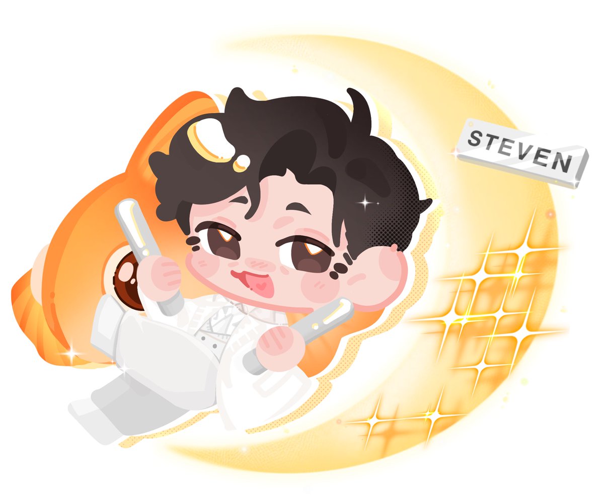 Ramu (@Ramu2405) / Posts / X