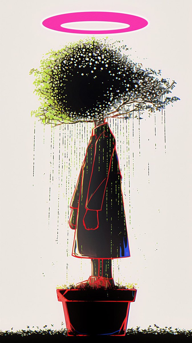 有難いことに声をかけてもらえたので、参加する事になりました🦧