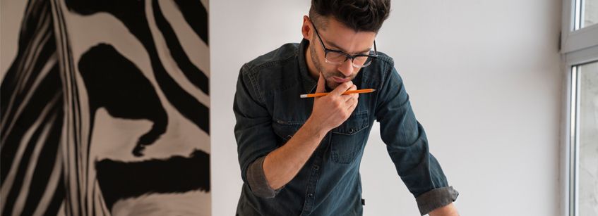 Emprender como arquitecto técnico no es solo una salida profesional: es una forma de diseñar tu camino.
En nuestro nuevo artículo te contamos qué implica trabajar como freelance, cómo especializarte y qué oportunidades reales existen hoy en el sector.
premaat.es/comunicacion/d…