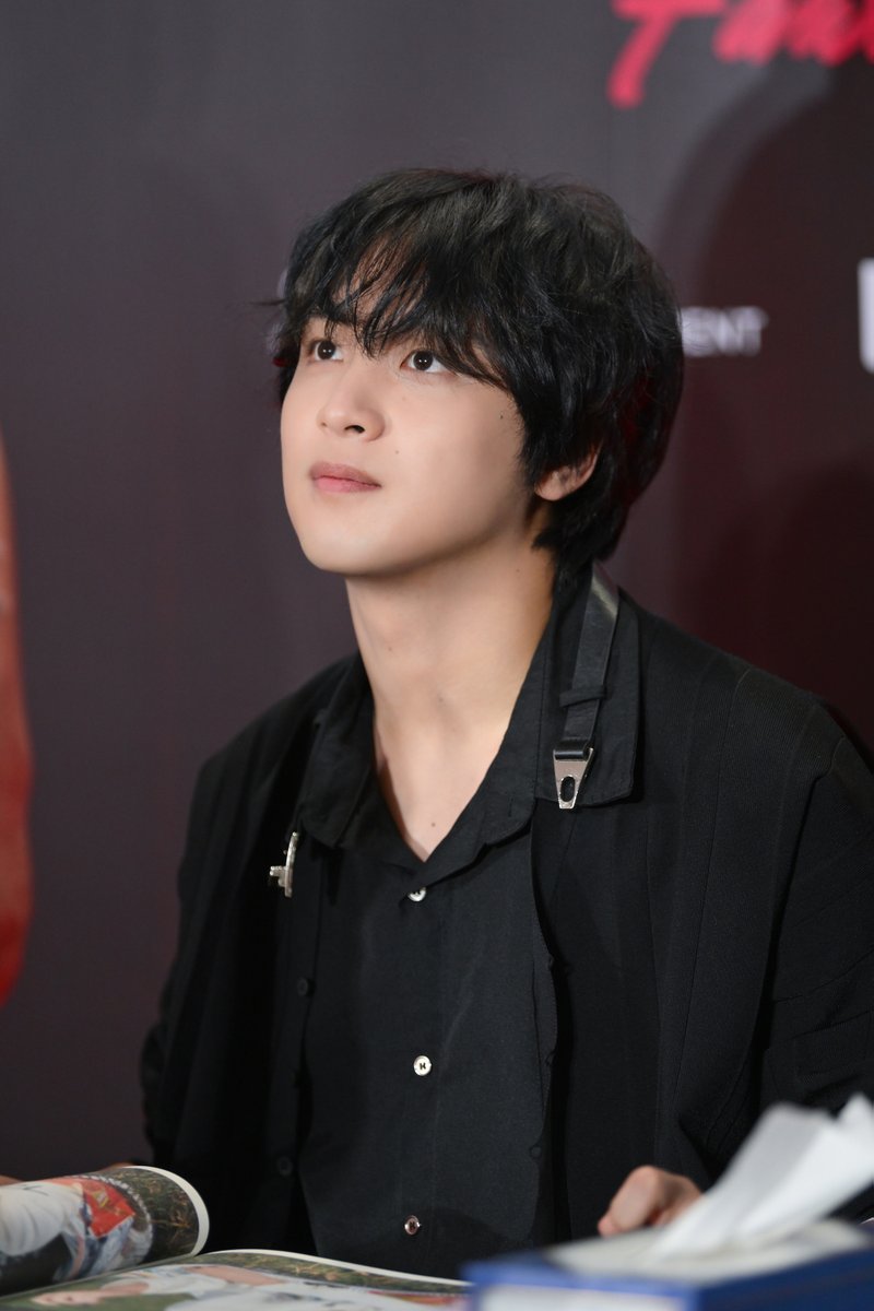 Shopee Thailand tweet media