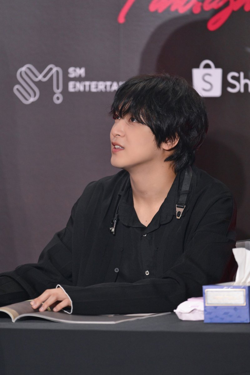 Shopee Thailand tweet media