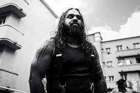 MondeDuCatch's tweet image. 01/12 #CalendrierDeLAvent Version #FanDeCatch FR
@JosephfenechJR