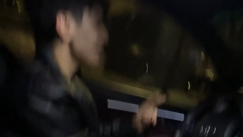 mikscunty's tweet image. mika passenger princess ni brent 😝