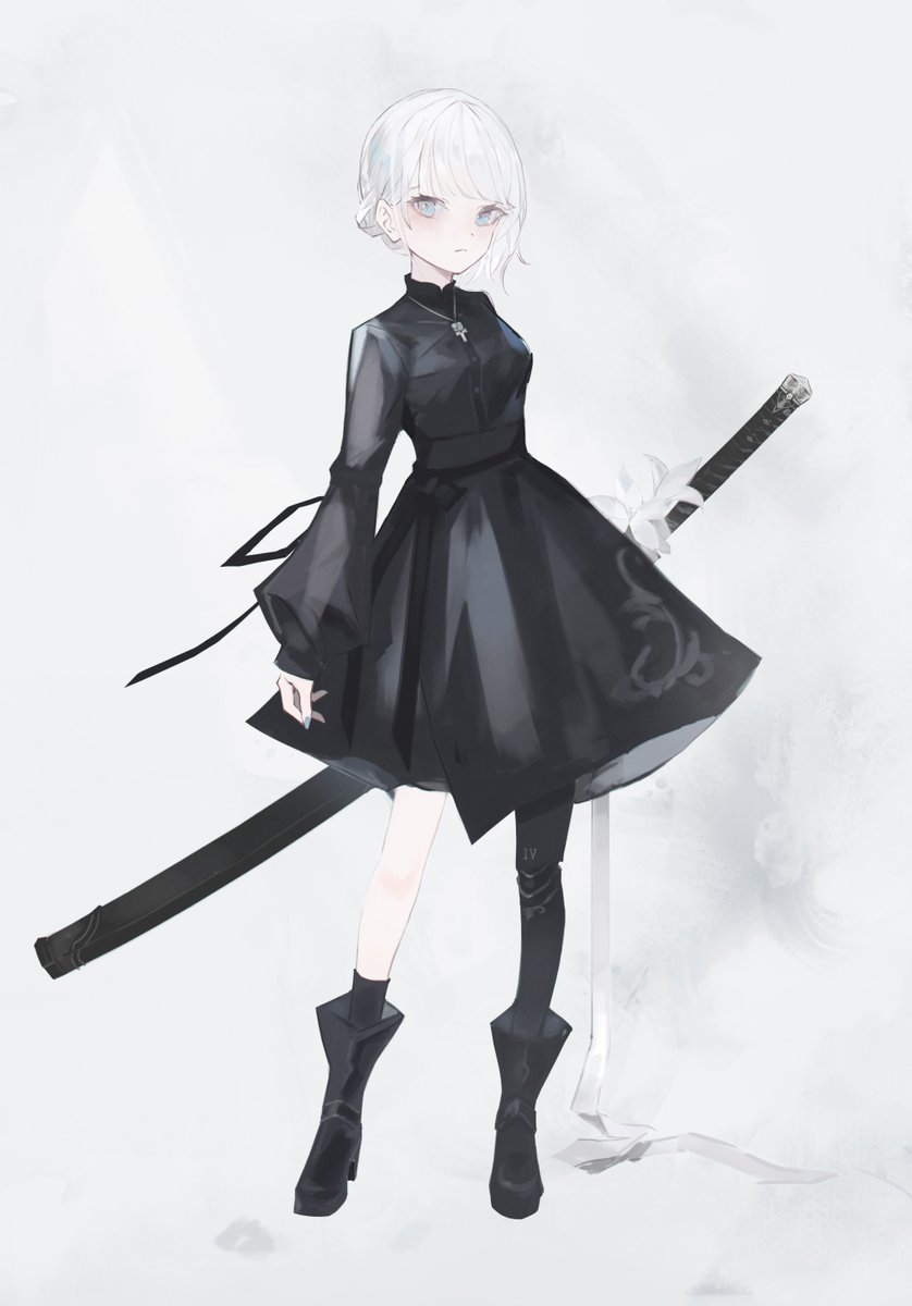 七画 形 C107火曜日 西う10a (@8kusa7kaku) / Posts / X