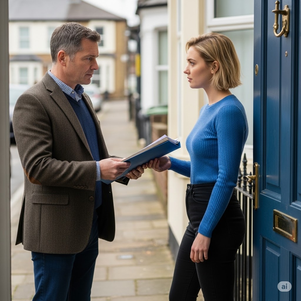 Alpha1Legal's tweet image. The Best Process Server in Nelson - #Processserver #Processserving #Privateinvestigator

alpha1legal.co.uk/process-server…