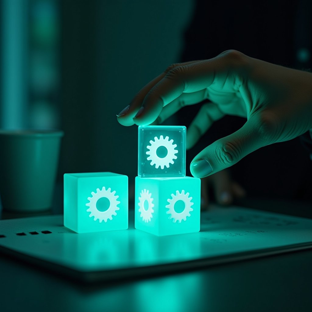 Cyber Monday deals to accelerate your leadership growth. Invest in coaching that sharpens strategy, aligns your executive team, and fast-tracks results — start today: wix.to/RQGsZdt 

WE coach founders to CEO excellence while preserving their startup DNA
#StartupGrowth