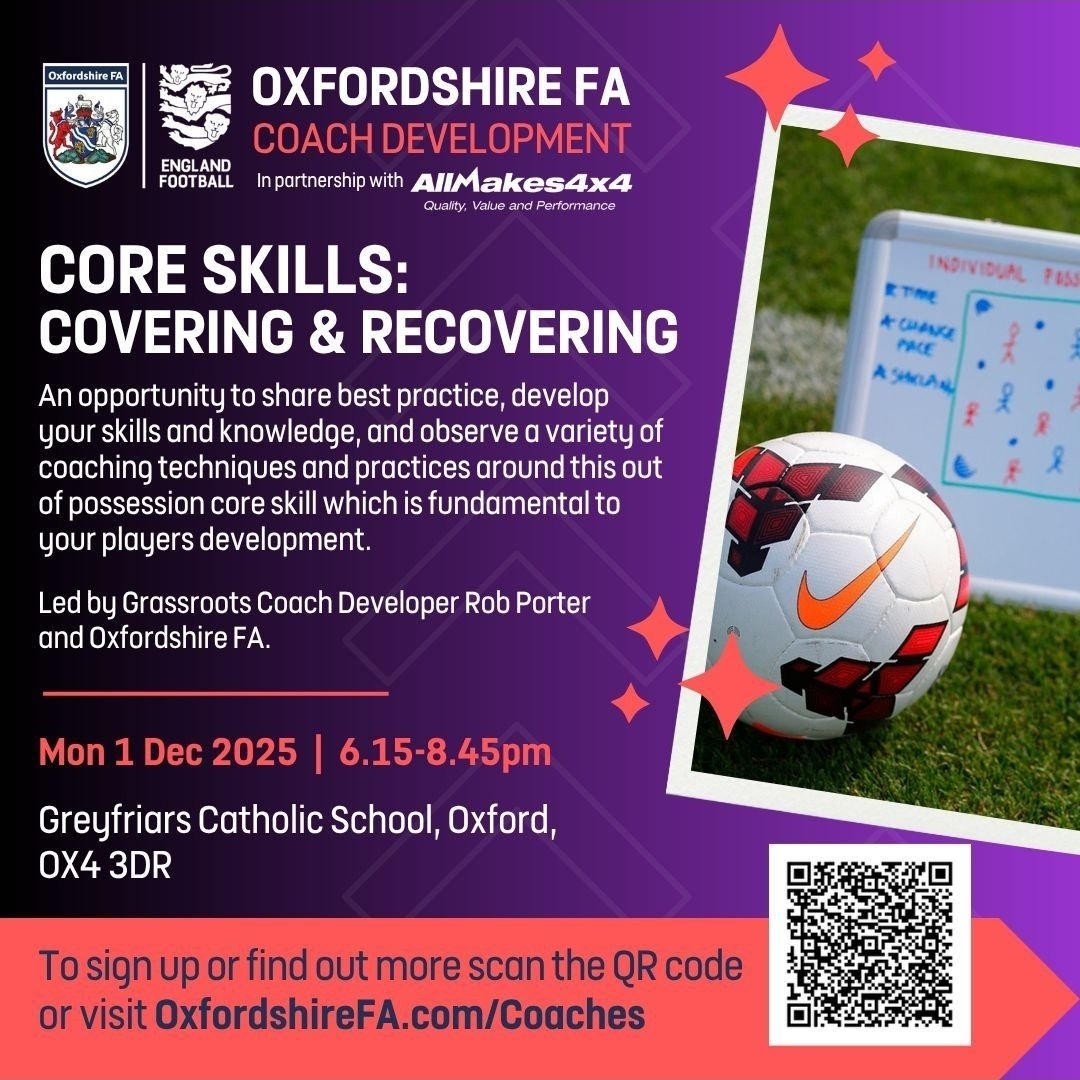 Rob Porter tweet media