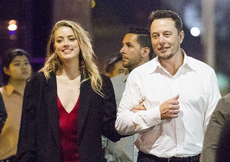 abhilostsoul's tweet image. If you&apos;re elon musk for a day what do you do?