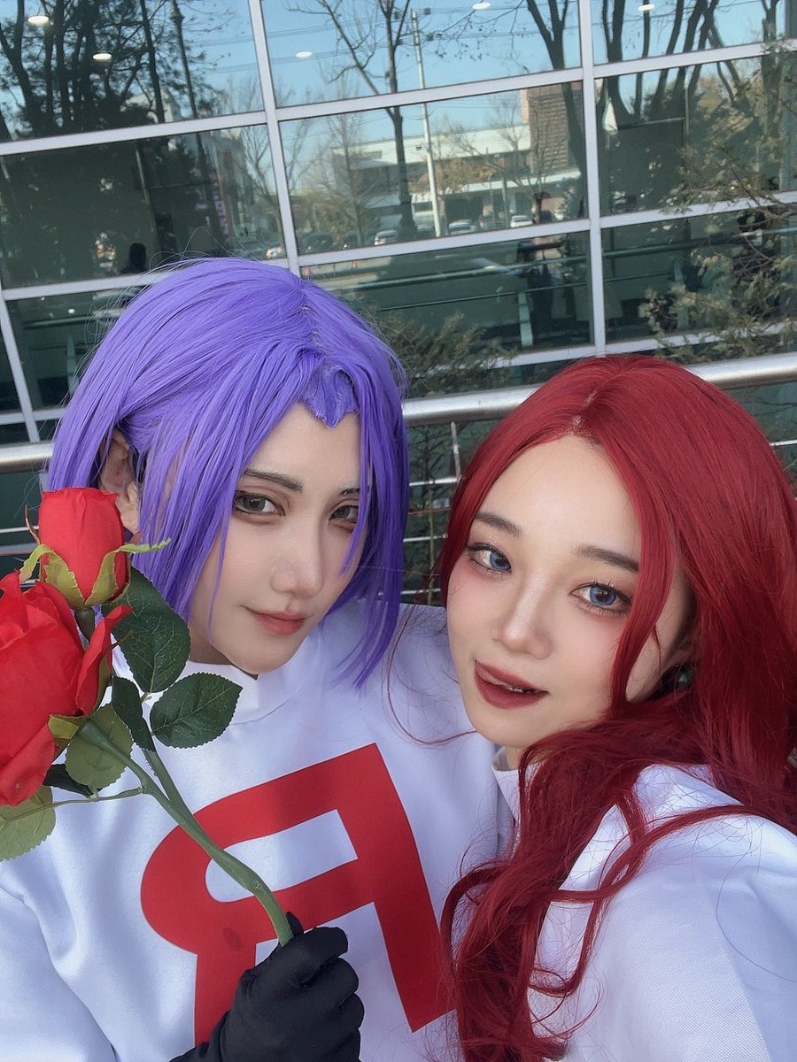 우리 개잘생긴 로이좀 봐줘
<a href="/ddddd357/">단 ◟(ᵔ ̮ ᵔ)͜💐 / 대코 토</a>