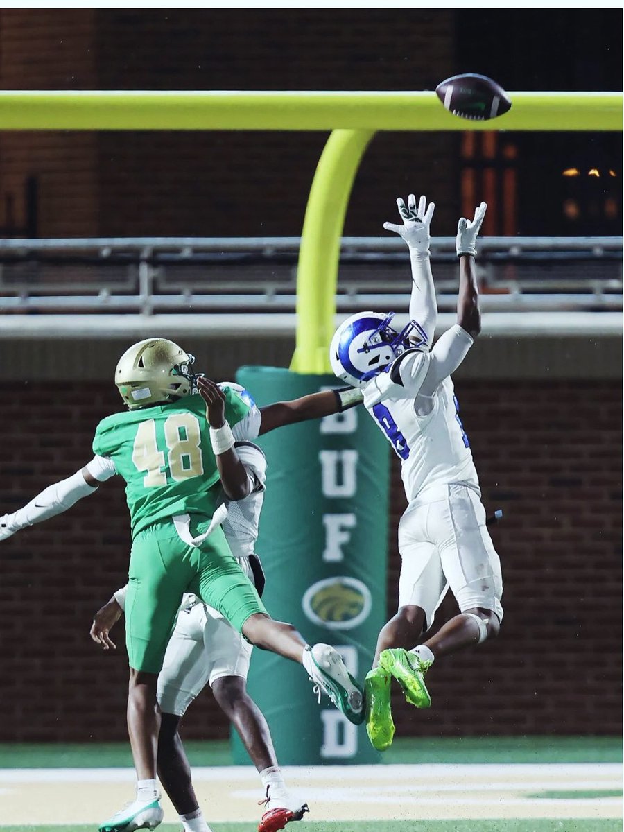 Landes “NIGHTMARE” English tweet media